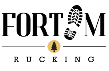 Fortim Rucking : Création de l’identité de marque et stratégie de communication