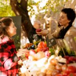 Pourquoi privilégier des événements utiles plutôt que vitrines