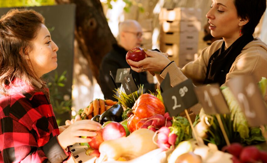 Des événements utiles plutôt que des événements vitrines
