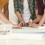 Créer une dynamique locale : sortir du travail en silo