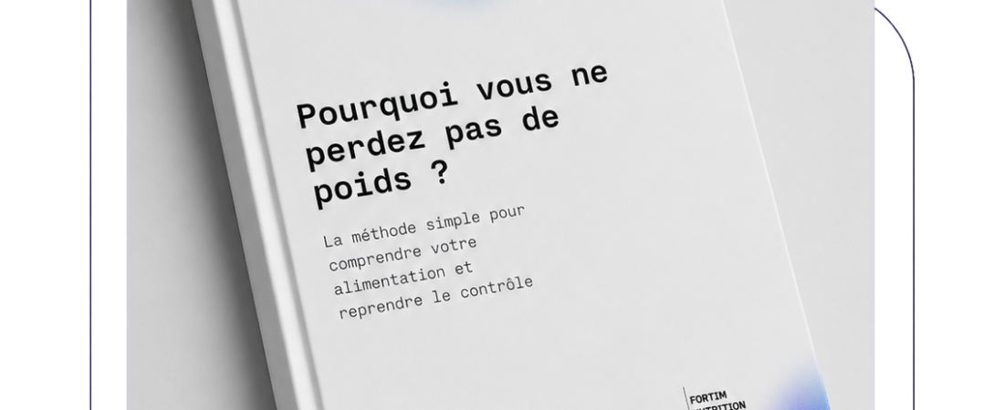 Développement le l&rsquo;activité digital d&rsquo;un coach en nutrition indépendant