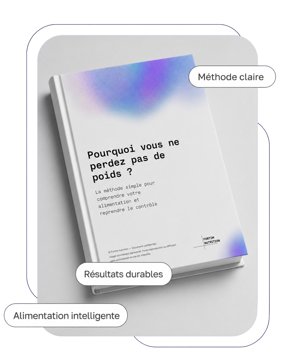 Développement le l&rsquo;activité digital d&rsquo;un coach en nutrition indépendant
