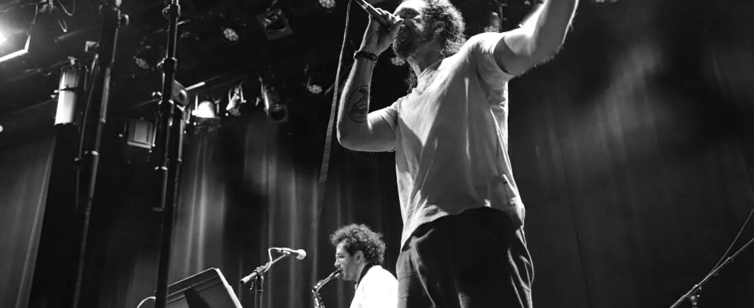 Développer la visibilité et animer la communication digitale d&rsquo;une salle de concert